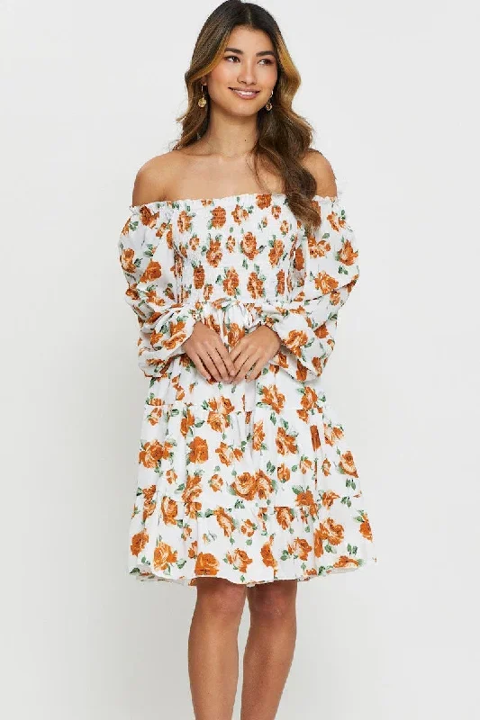 print-mini-dress-off-shoulder-dd8970b-f