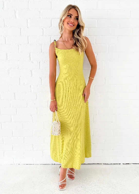 relloe-maxi-dress-lime