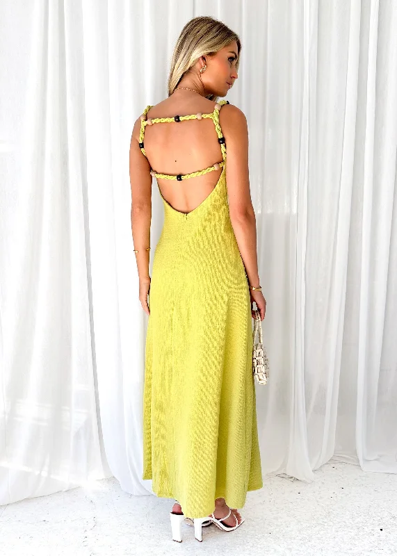 relloe-maxi-dress-lime