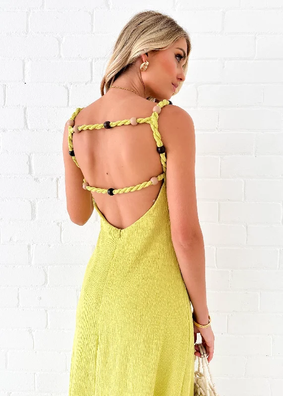 relloe-maxi-dress-lime