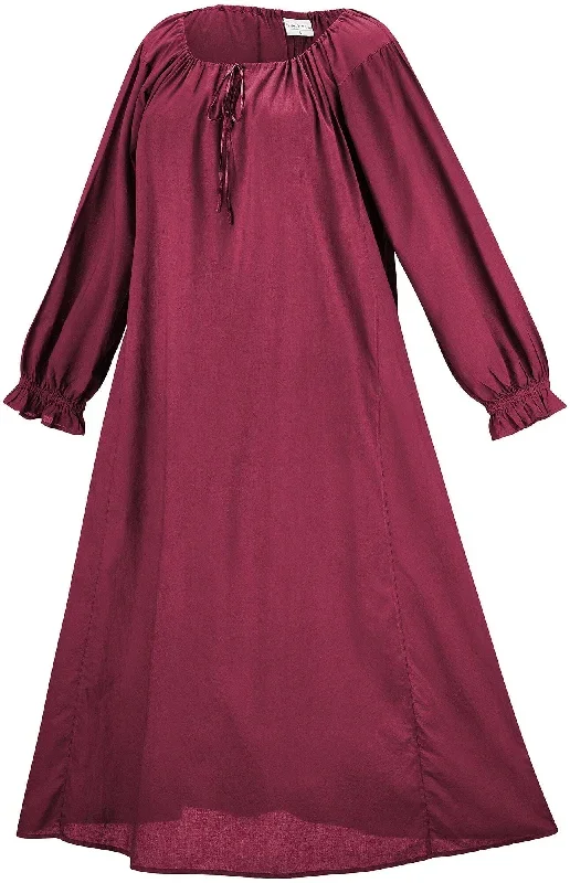 renee-maxi-chemise-limited-edition-mulberry-blush