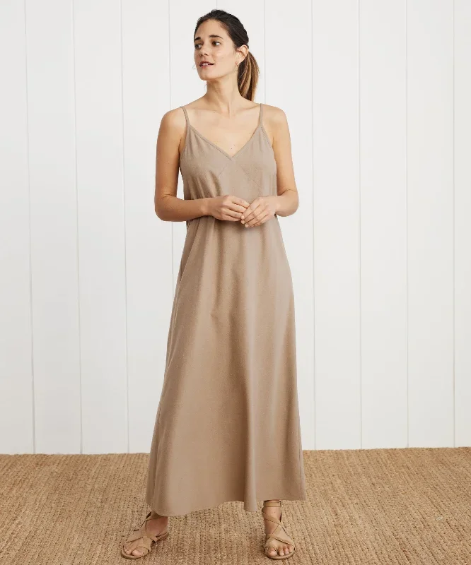 riviera-slip-dress-hazel