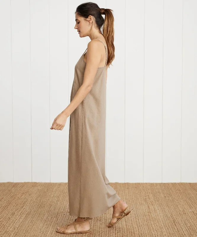 riviera-slip-dress-hazel