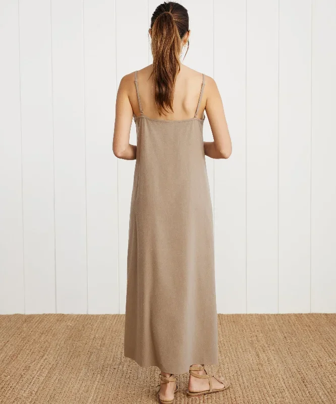 riviera-slip-dress-hazel