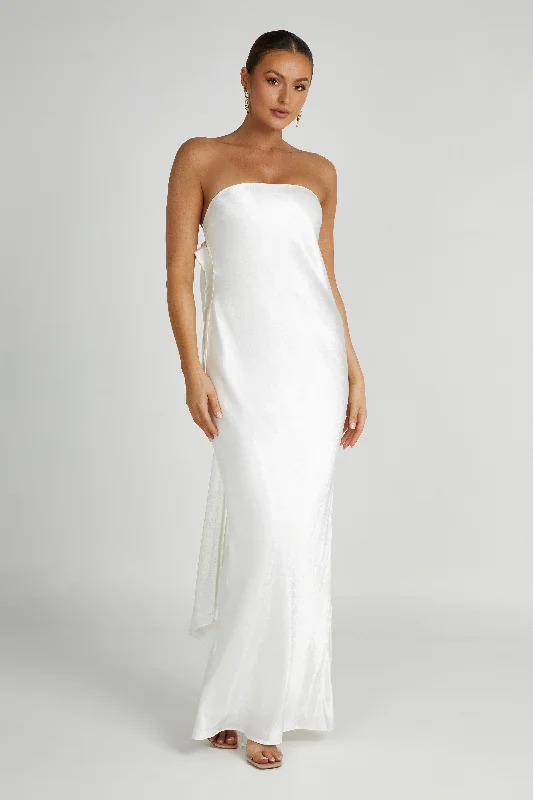 rochelle-bow-back-satin-maxi-dress-white