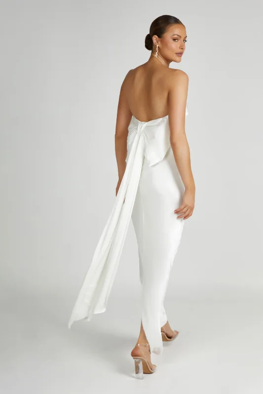 rochelle-bow-back-satin-maxi-dress-white