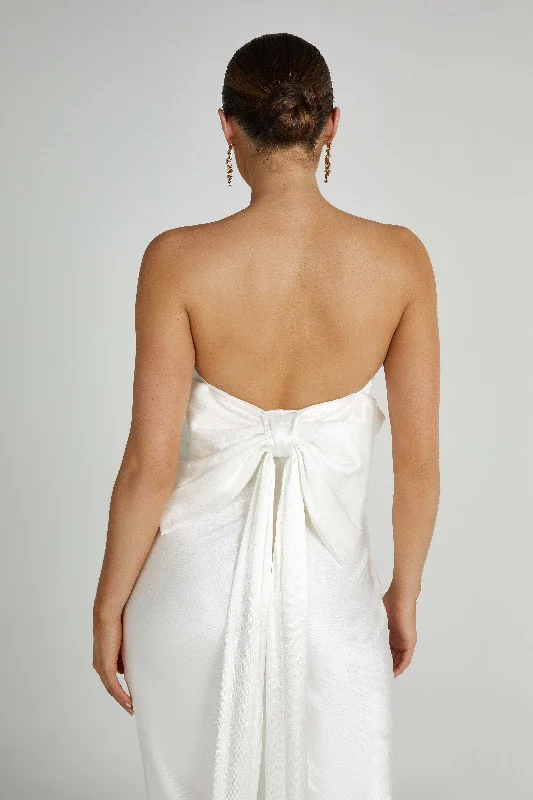 rochelle-bow-back-satin-maxi-dress-white