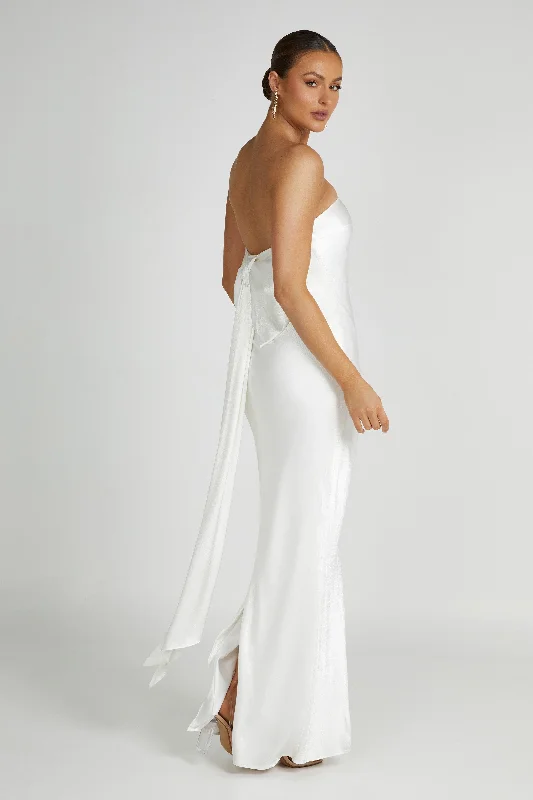 rochelle-bow-back-satin-maxi-dress-white