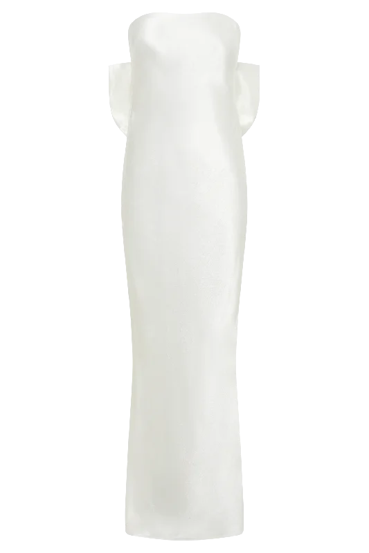 rochelle-bow-back-satin-maxi-dress-white