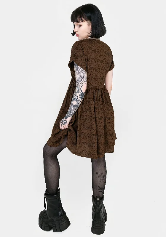 rosamoth-mini-smock-dress