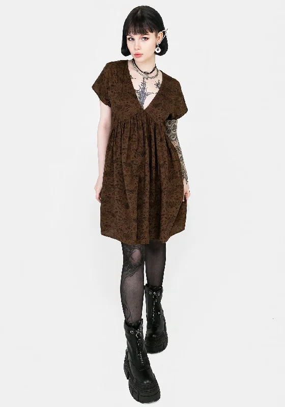 rosamoth-mini-smock-dress