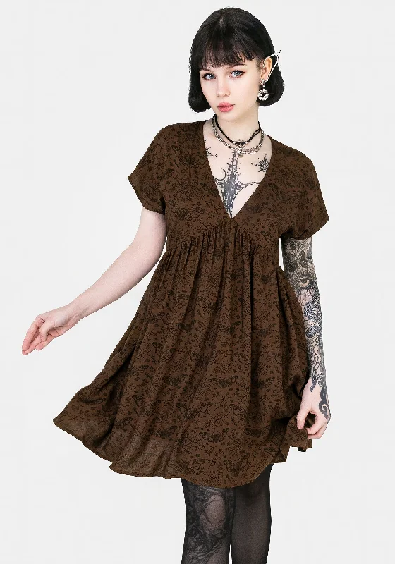 rosamoth-mini-smock-dress