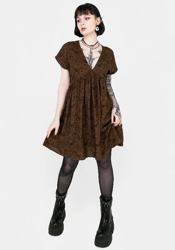 rosamoth-mini-smock-dress