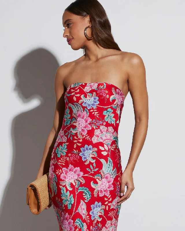 rosemary-strapless-slip-midi-dress