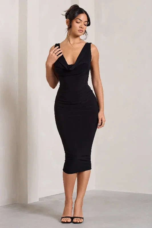 rosie-black-sleeveless-cowl-neck-bodycon-midi-dress-cl128875002