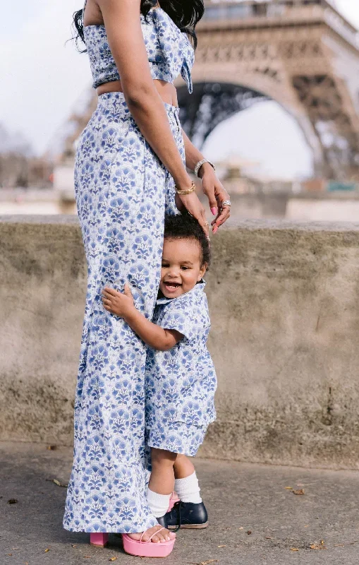 rue-trouser-teagan-floral