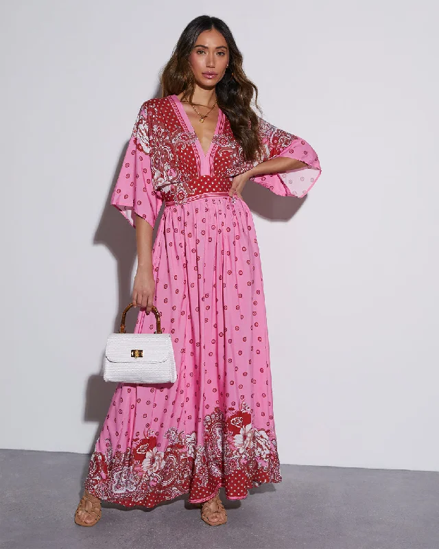 samaya-long-sleeve-paisley-maxi-dress