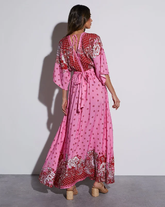 samaya-long-sleeve-paisley-maxi-dress