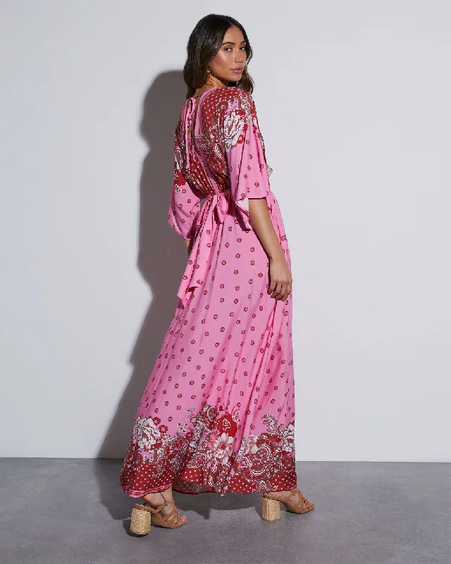 samaya-long-sleeve-paisley-maxi-dress