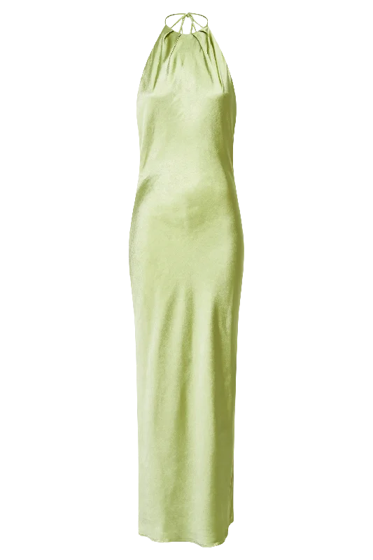 sammy-satin-halter-maxi-dress-pistachio