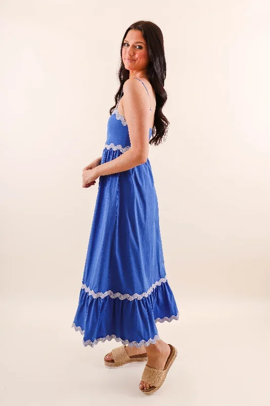 see-the-better-side-maxi-dress-blue