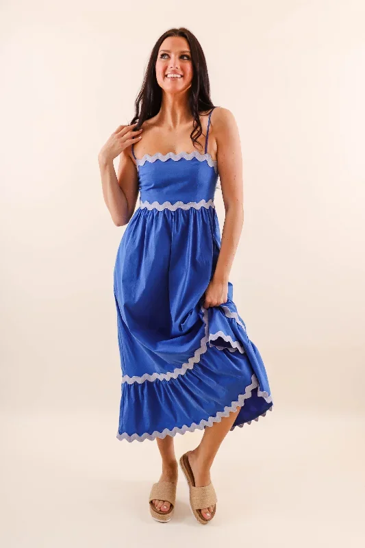 see-the-better-side-maxi-dress-blue