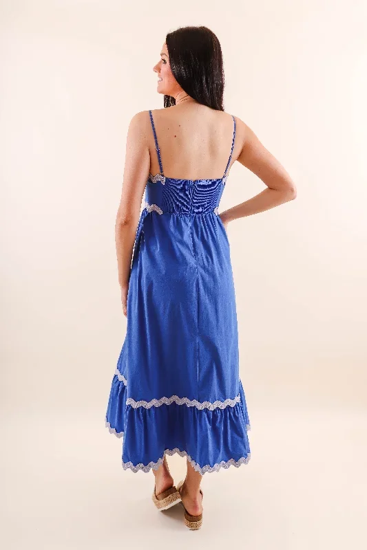 see-the-better-side-maxi-dress-blue