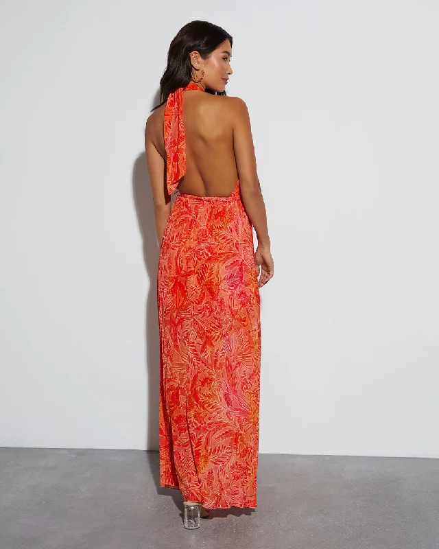 selenia-halter-maxi-dress