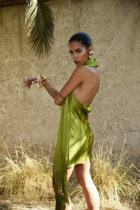 serafia-dress-green