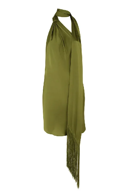 serafia-dress-green