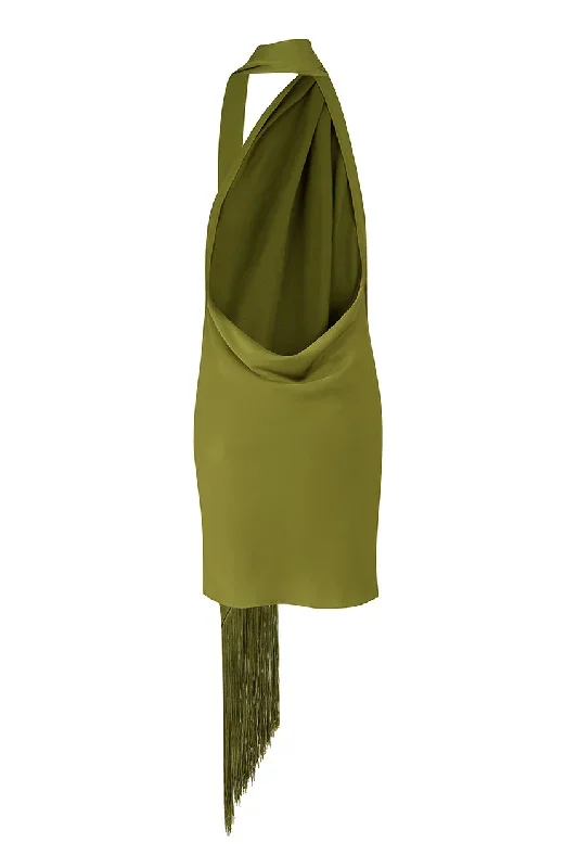 serafia-dress-green