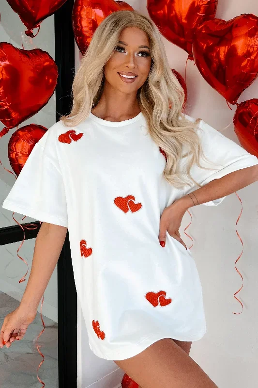 she-is-loved-rhinestone-heart-patch-tunic-top-white