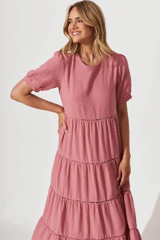 shonda-midi-dress-in-rose-linen-blend