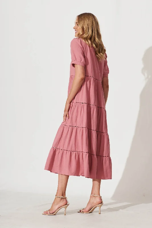 shonda-midi-dress-in-rose-linen-blend