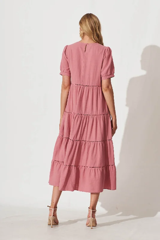 shonda-midi-dress-in-rose-linen-blend