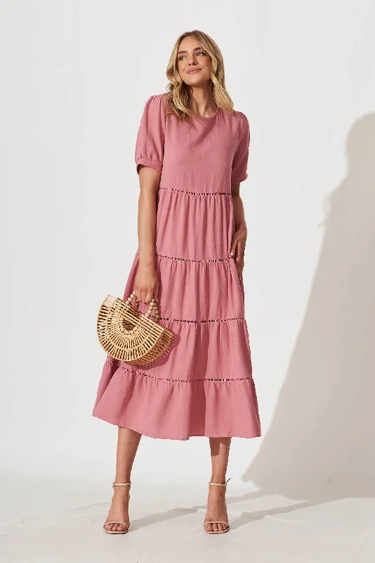 shonda-midi-dress-in-rose-linen-blend