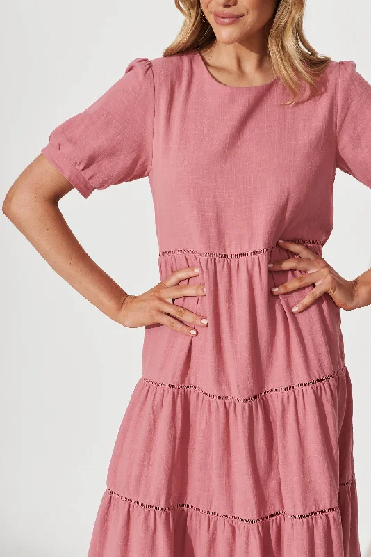 shonda-midi-dress-in-rose-linen-blend