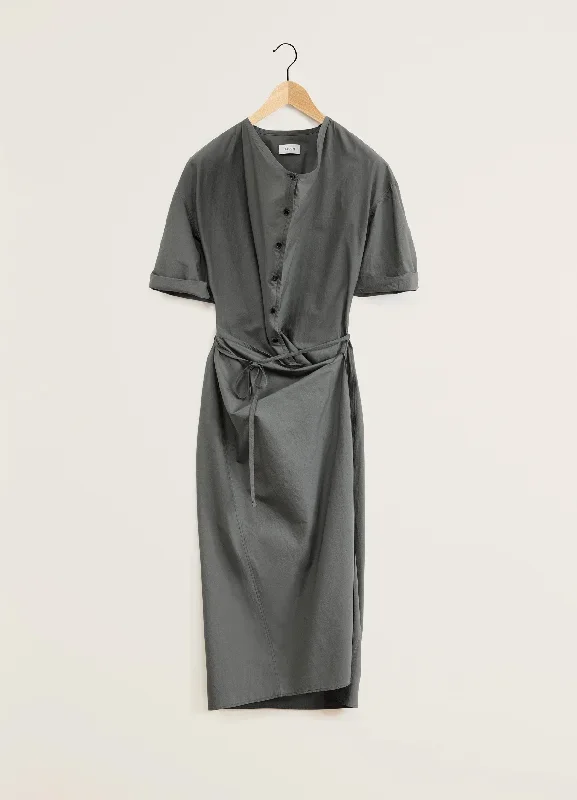 short-sleeve-wrap-dress-asphalt-ss24