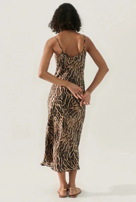 silk-laundry-90s-slip-dress-leopard