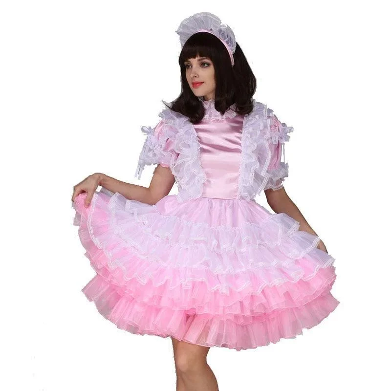 sissy-maid-chris-lockable-dress