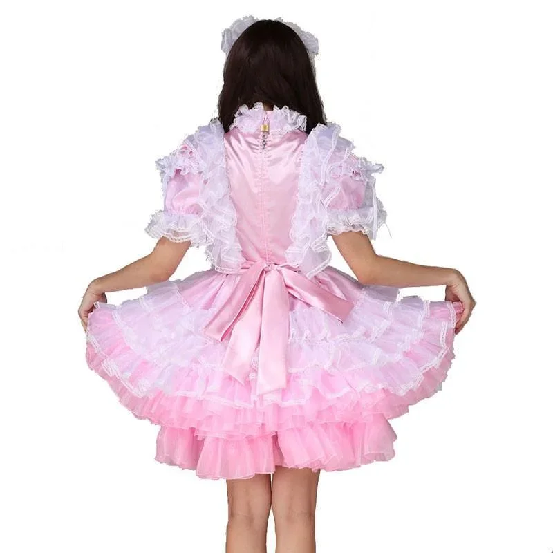 sissy-maid-chris-lockable-dress