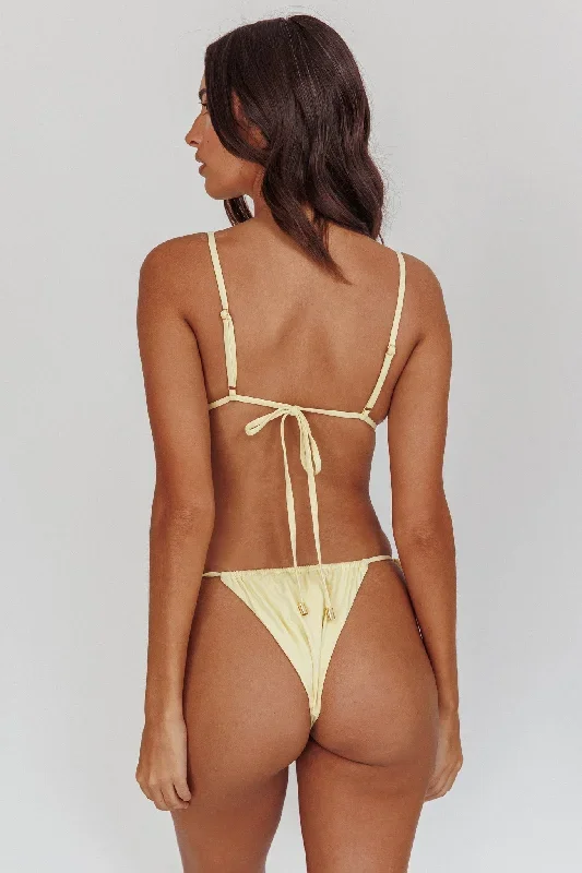 sovereign-high-cut-string-bikini-bottom-with-bow-butter