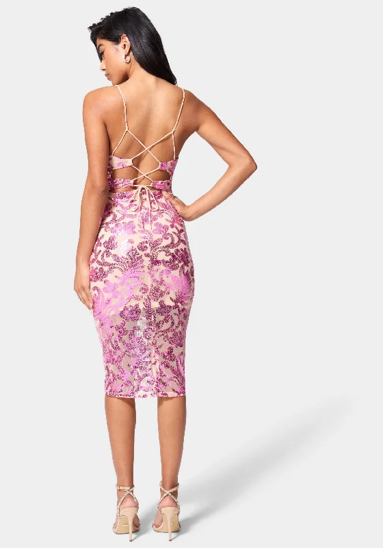 sparkle-mesh-midi-dress-party-pink-frappe