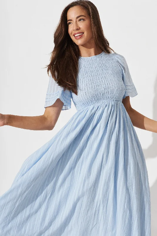 talisa-maxi-dress-in-sky-blue-cotton