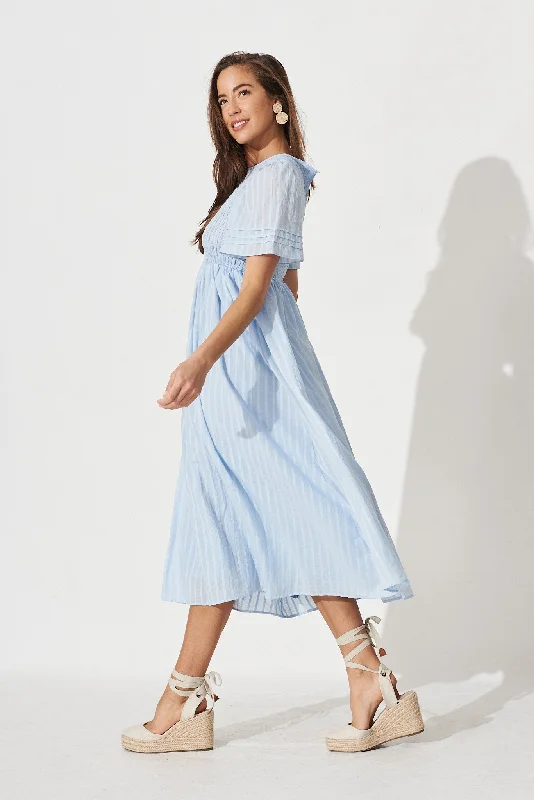 talisa-maxi-dress-in-sky-blue-cotton