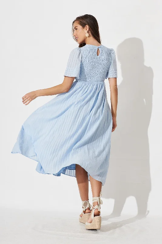 talisa-maxi-dress-in-sky-blue-cotton