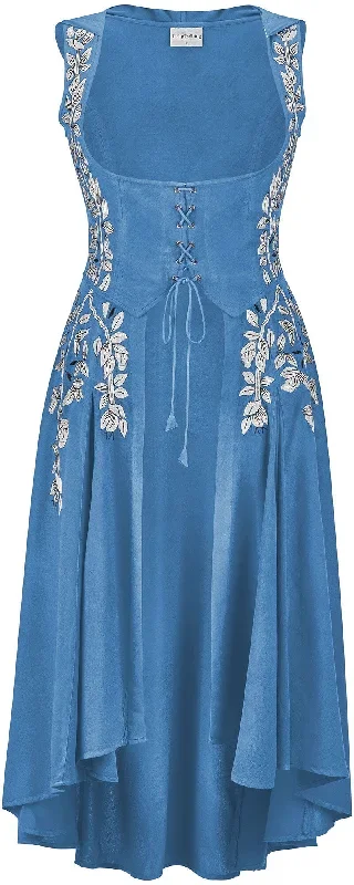 tauriel-maxi-overdress-limited-edition-aegean-blue-silver-embroidery