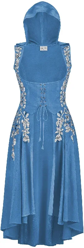 tauriel-maxi-overdress-limited-edition-aegean-blue-silver-embroidery