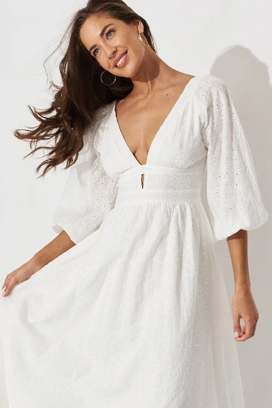 tiana-maxi-dress-in-white-broderie