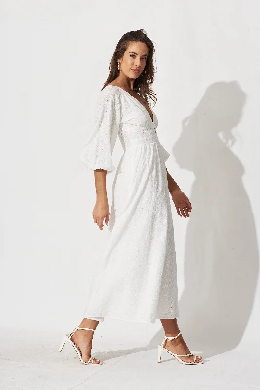 tiana-maxi-dress-in-white-broderie